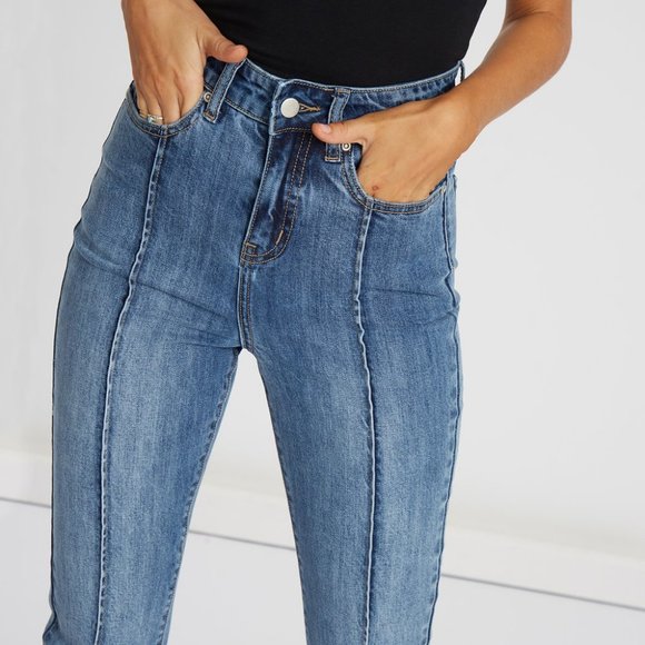 BWLDR - Sale 5 for $20 🎈 - Picture 4 of 5